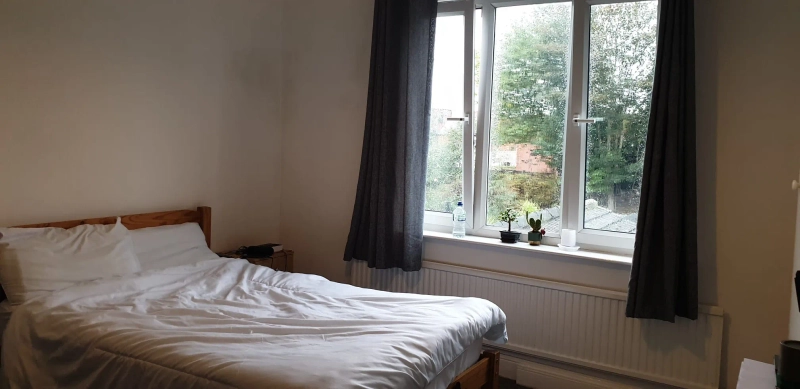 Boultham Avenue - OFFER BELOW!! - Thumbnail 14